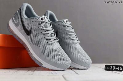 cheap nike zoom all out cheap no. 6